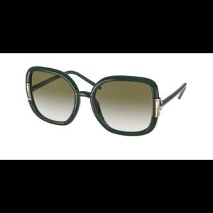 Tory Burch sunglasses